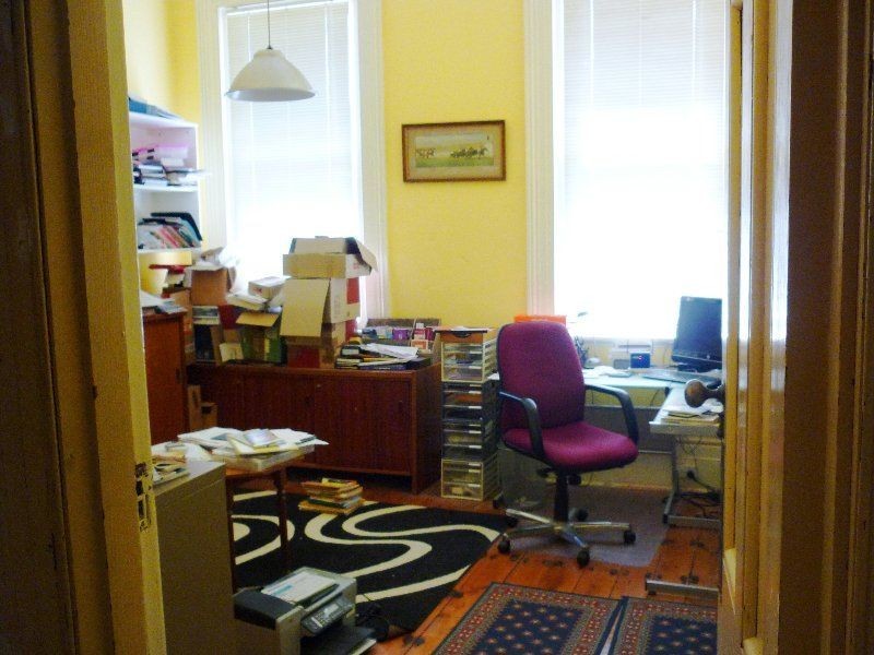 97 Main Street, Minyip VIC 3392