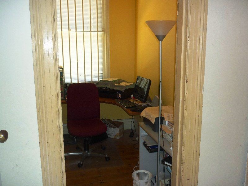 97 Main Street, Minyip VIC 3392