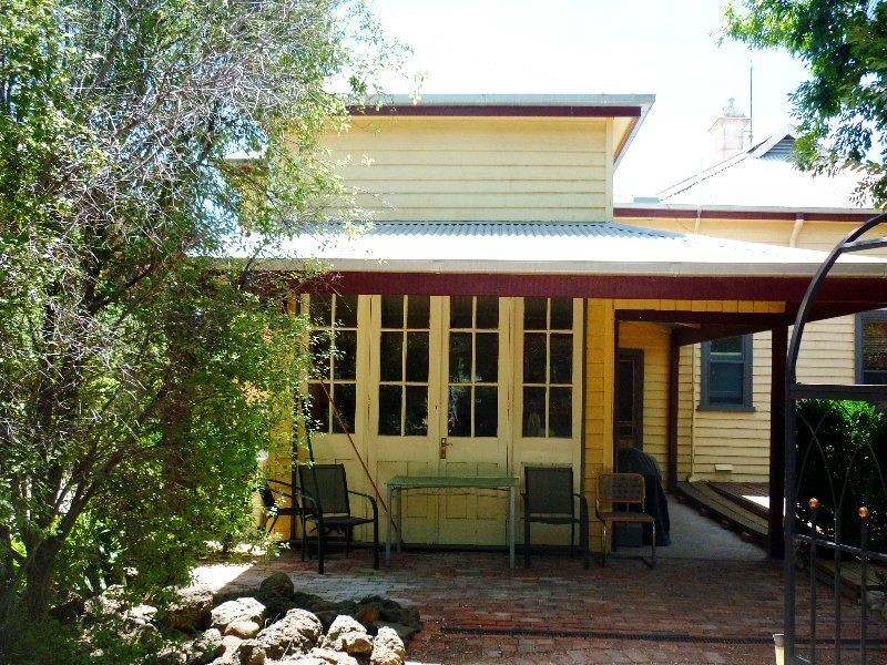 97 Main Street, Minyip VIC 3392