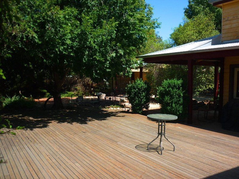 97 Main Street, Minyip VIC 3392