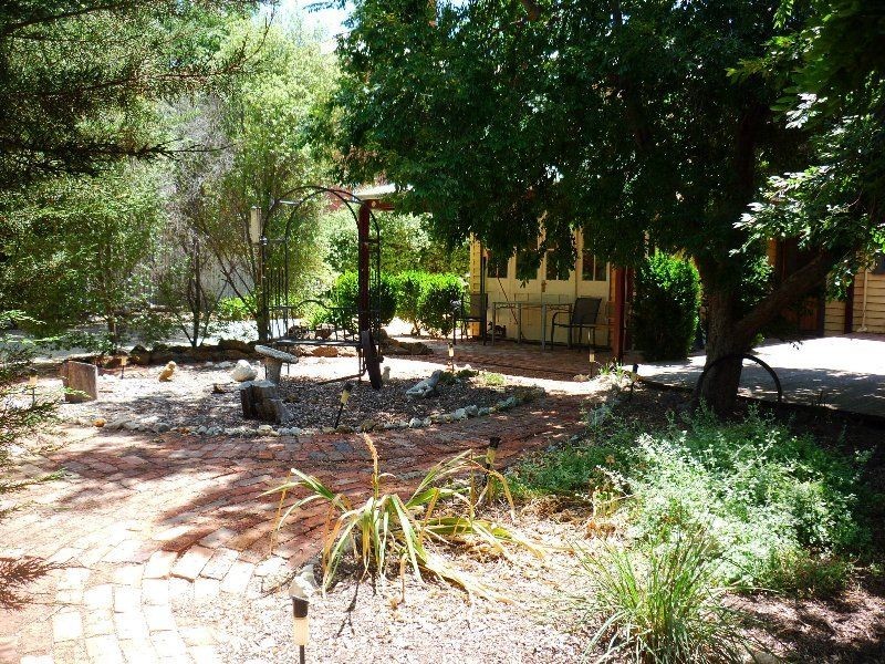 97 Main Street, Minyip VIC 3392