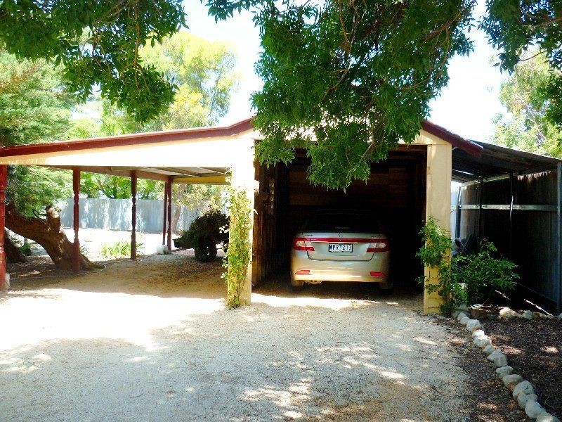 97 Main Street, Minyip VIC 3392