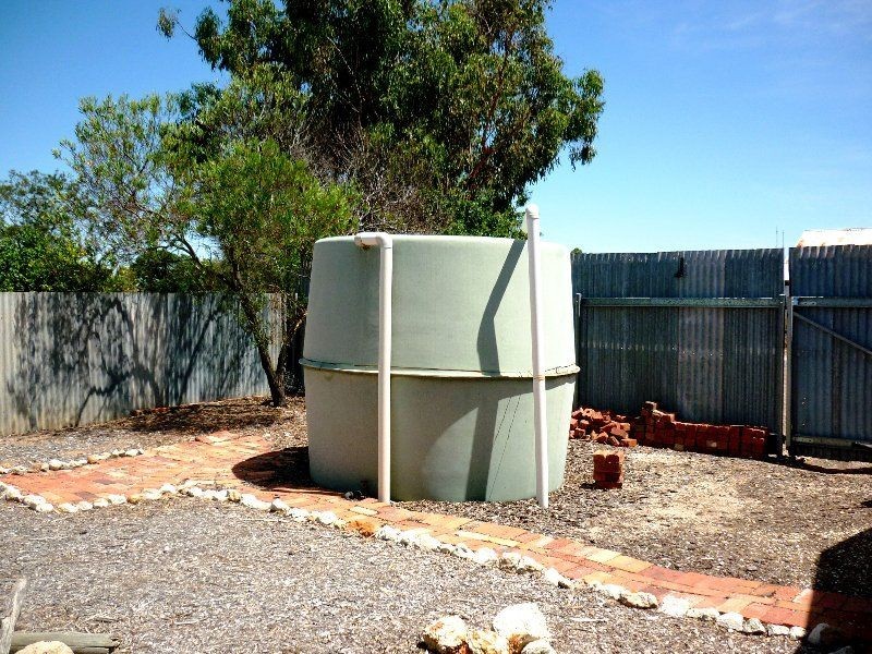 97 Main Street, Minyip VIC 3392