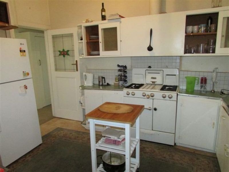 21 Gladstone Street, Beulah VIC 3395