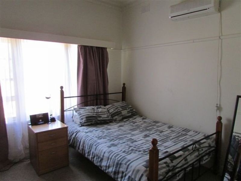 21 Gladstone Street, Beulah VIC 3395