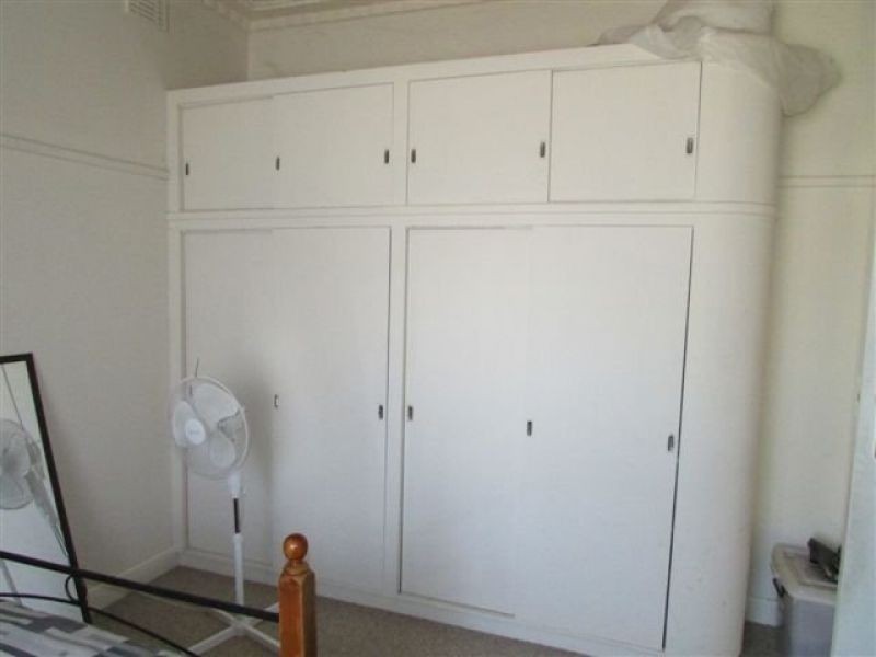 21 Gladstone Street, Beulah VIC 3395