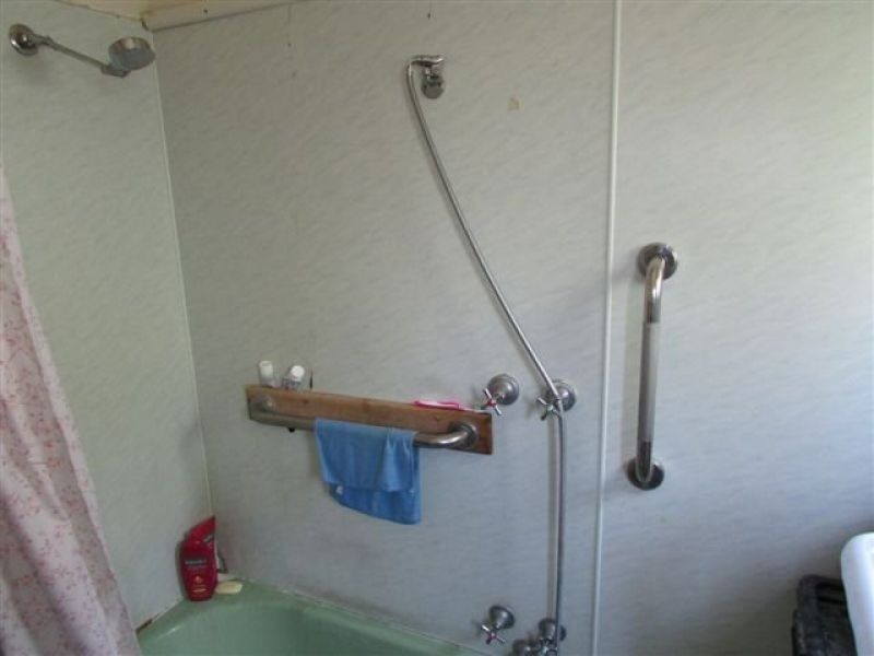 21 Gladstone Street, Beulah VIC 3395