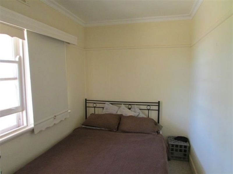 21 Gladstone Street, Beulah VIC 3395