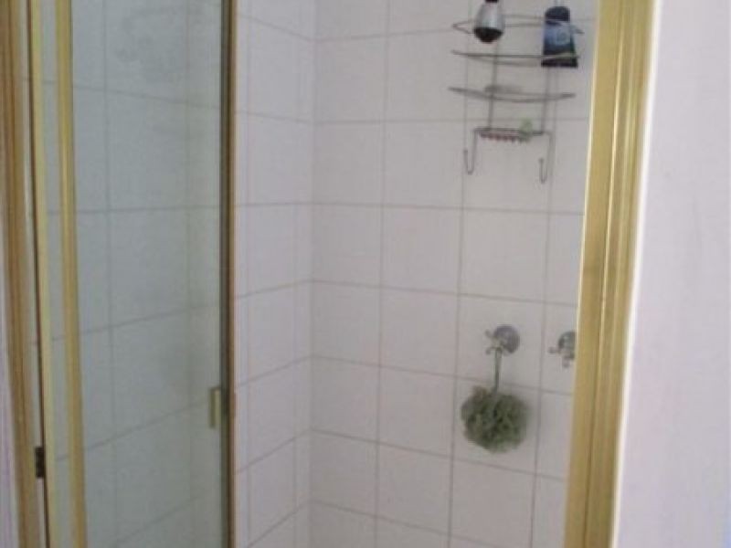 21 Gladstone Street, Beulah VIC 3395