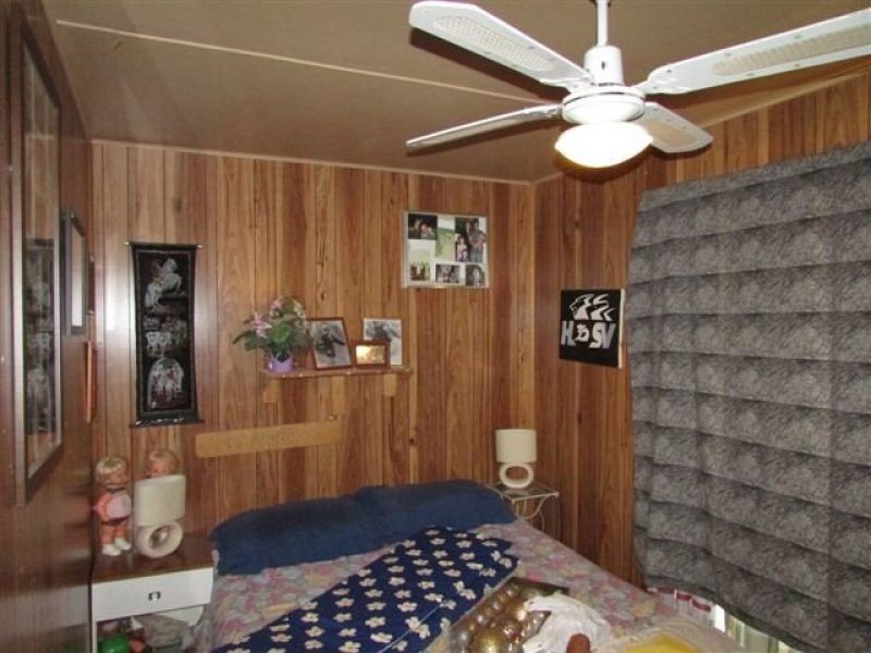 14 Scott Street, Jeparit VIC 3423