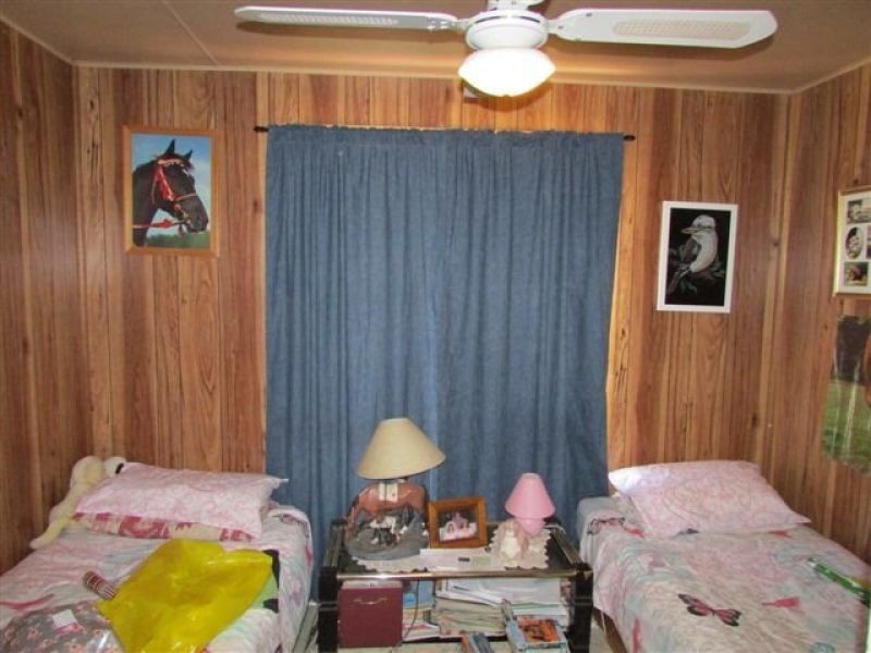 14 Scott Street, Jeparit VIC 3423