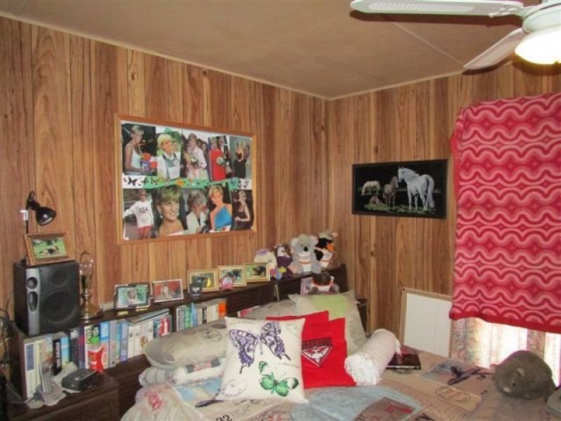 14 Scott Street, Jeparit VIC 3423