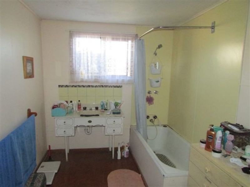 14 Scott Street, Jeparit VIC 3423