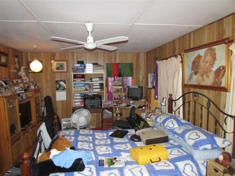 14 Scott Street, Jeparit VIC 3423