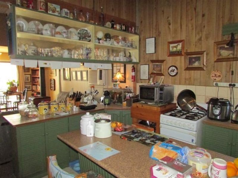 14 Scott Street, Jeparit VIC 3423