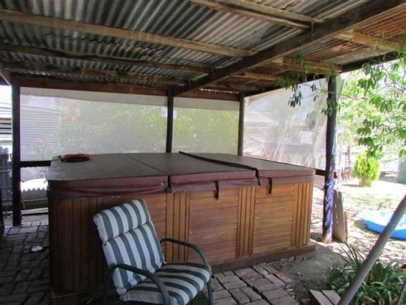 14 Scott Street, Jeparit VIC 3423