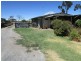 14 Scott Street, Jeparit VIC 3423