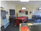 144 Scott Street, Warracknabeal VIC 3393