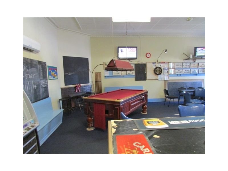 144 Scott Street, Warracknabeal VIC 3393