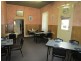 144 Scott Street, Warracknabeal VIC 3393