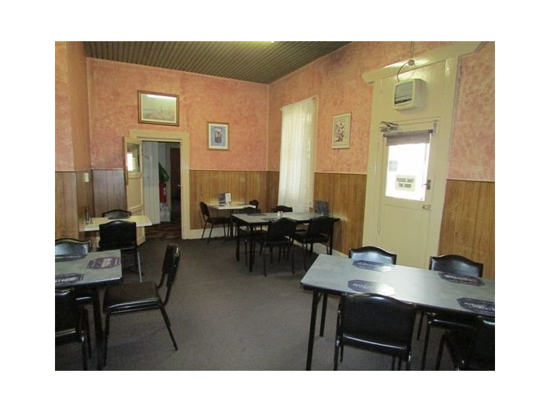 144 Scott Street, Warracknabeal VIC 3393
