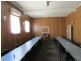144 Scott Street, Warracknabeal VIC 3393