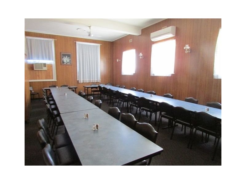 144 Scott Street, Warracknabeal VIC 3393