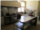 144 Scott Street, Warracknabeal VIC 3393