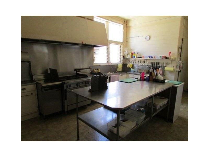 144 Scott Street, Warracknabeal VIC 3393