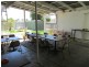 144 Scott Street, Warracknabeal VIC 3393