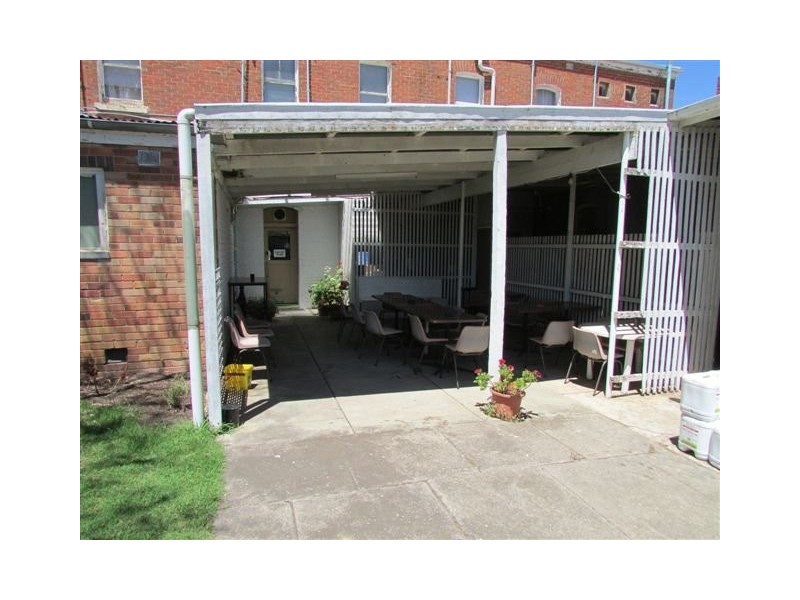 144 Scott Street, Warracknabeal VIC 3393