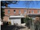 144 Scott Street, Warracknabeal VIC 3393