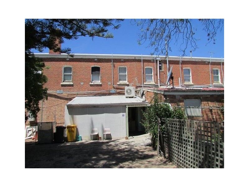 144 Scott Street, Warracknabeal VIC 3393