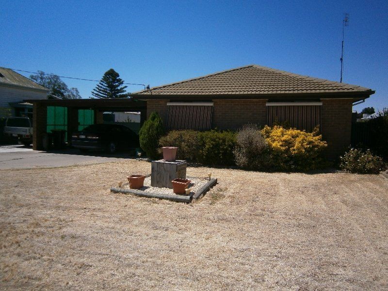 57 Broadway, Jeparit VIC 3423