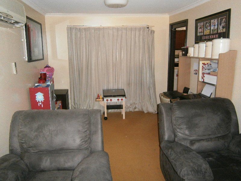 57 Broadway, Jeparit VIC 3423