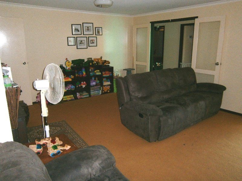 57 Broadway, Jeparit VIC 3423