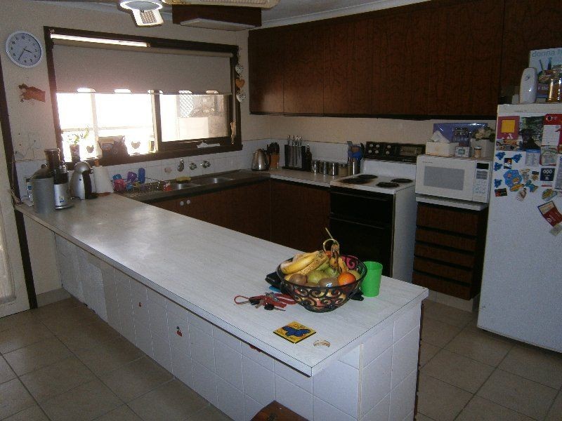 57 Broadway, Jeparit VIC 3423