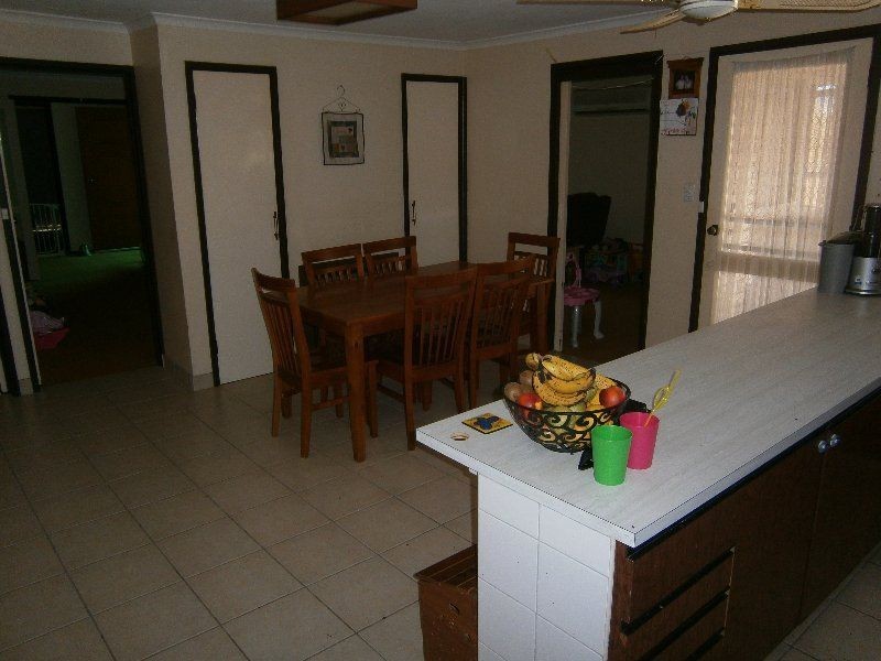 57 Broadway, Jeparit VIC 3423