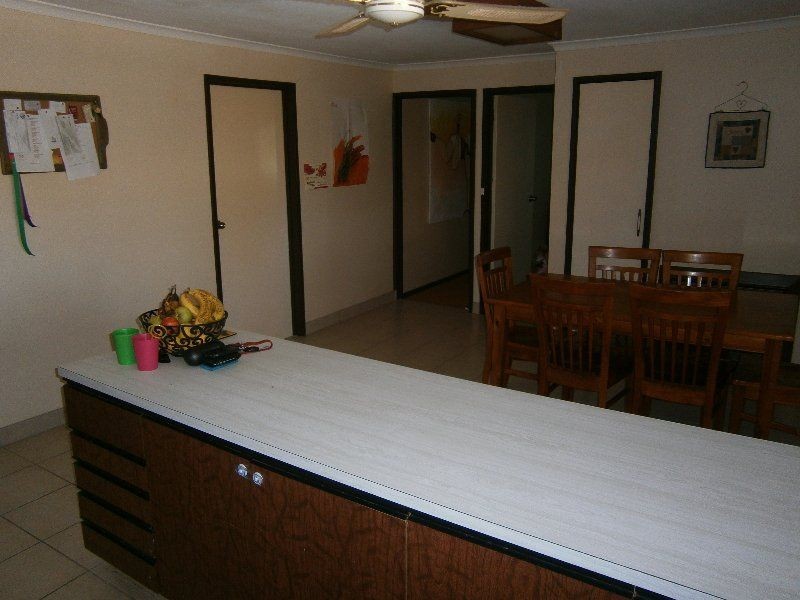 57 Broadway, Jeparit VIC 3423