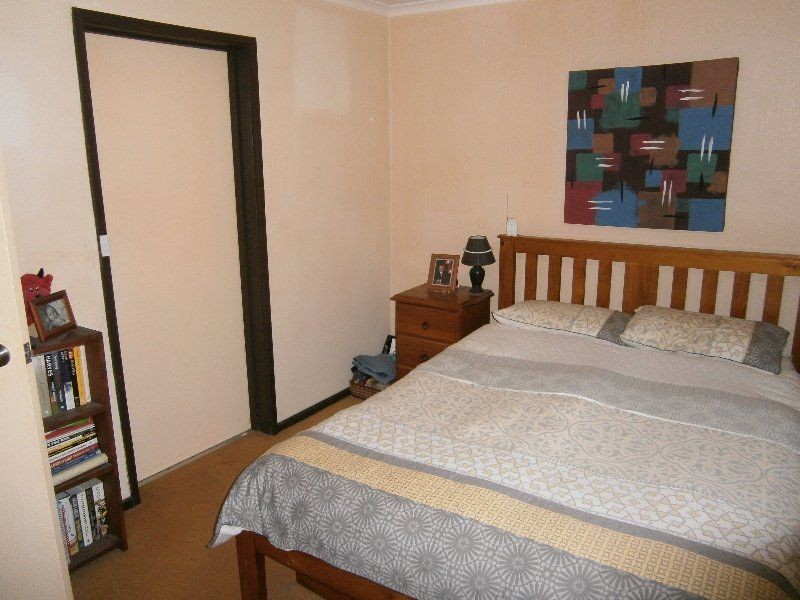 57 Broadway, Jeparit VIC 3423