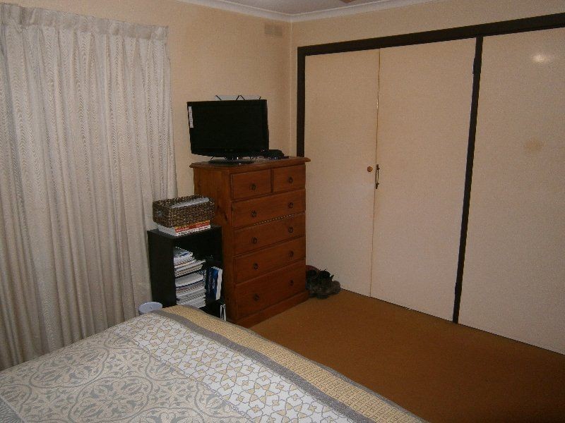 57 Broadway, Jeparit VIC 3423