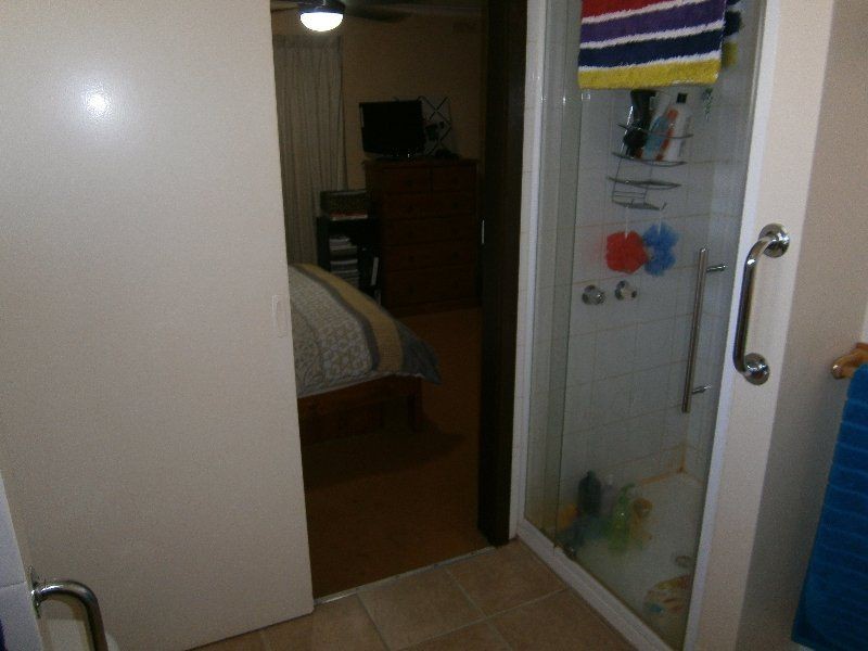 57 Broadway, Jeparit VIC 3423