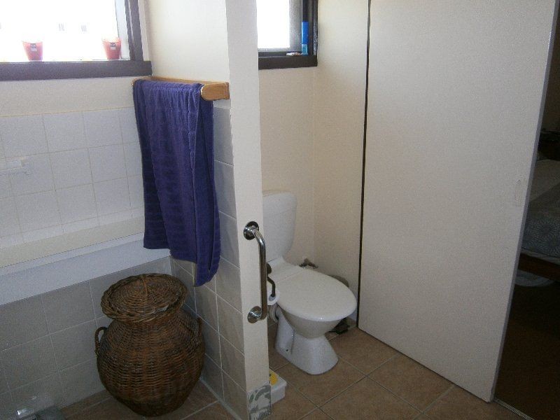 57 Broadway, Jeparit VIC 3423