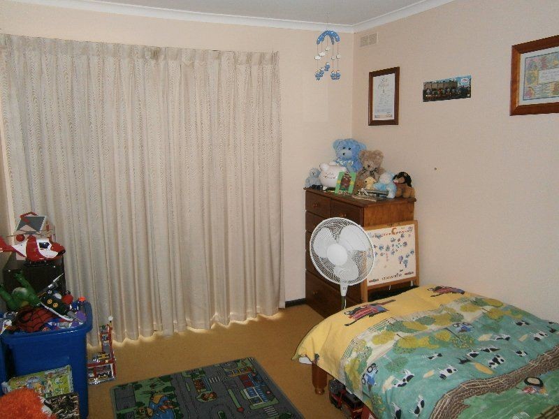 57 Broadway, Jeparit VIC 3423