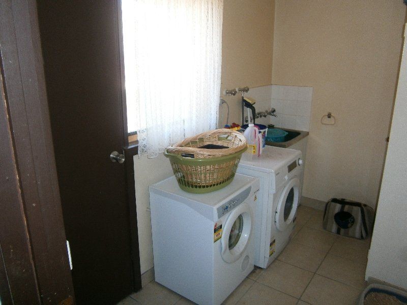 57 Broadway, Jeparit VIC 3423