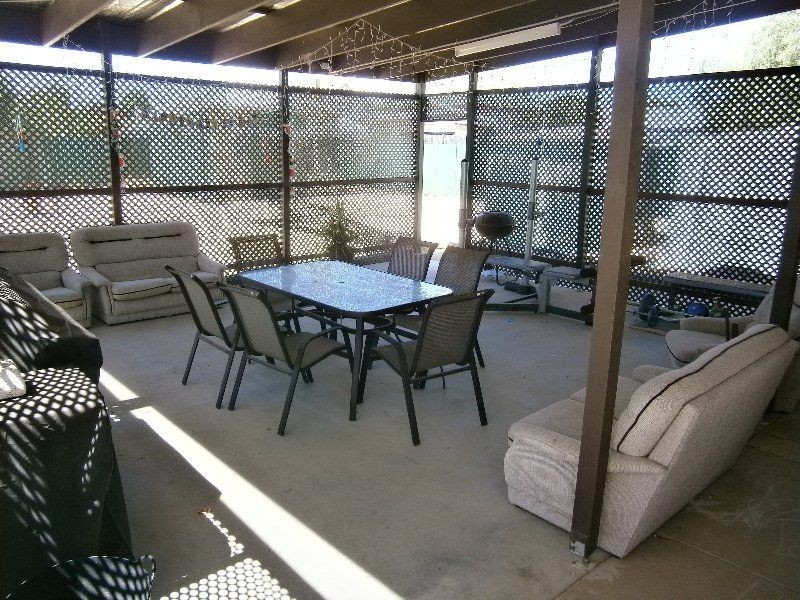 57 Broadway, Jeparit VIC 3423