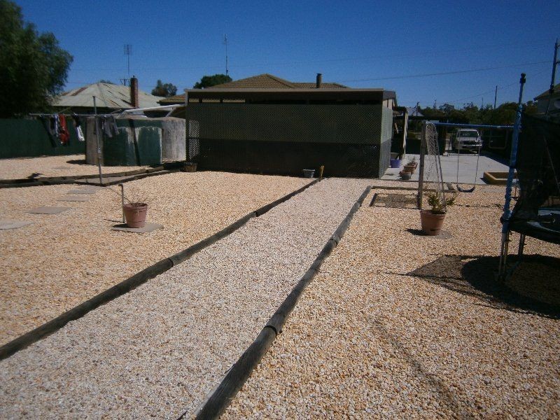 57 Broadway, Jeparit VIC 3423