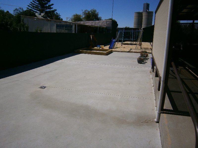 57 Broadway, Jeparit VIC 3423