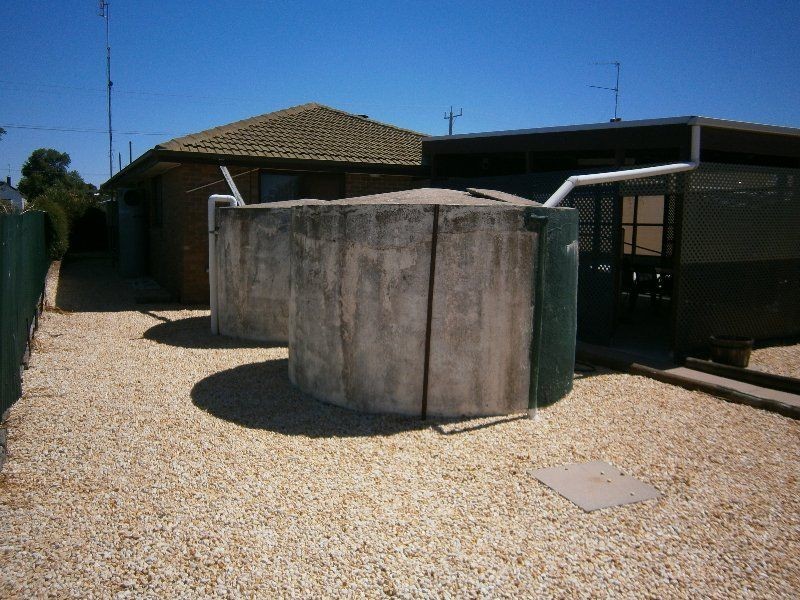 57 Broadway, Jeparit VIC 3423