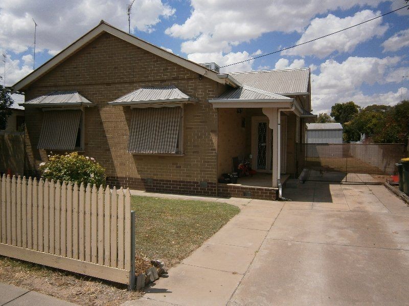150 Lloyd Street, Dimboola VIC 3414